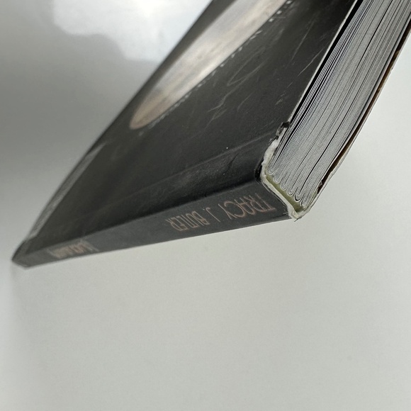 Lackadaisy Volume 1 Softcover Graphic Novel - Picture 3 of 5